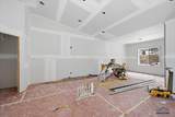 Lot 2B Westwind Ct - Photo 6