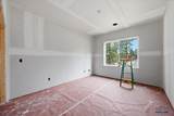 Lot 2B Westwind Ct - Photo 7