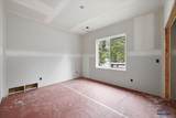 Lot 2B Westwind Ct - Photo 8