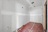 Lot 2B Westwind Ct - Photo 9