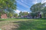 2309 Valley Dr - Photo 17