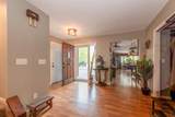 2309 Valley Dr - Photo 3