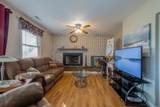 2309 Valley Dr - Photo 6