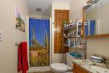 2309 Valley Dr - Photo 8