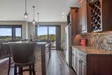 13308 Sunup Ln - Photo 10