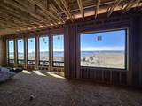 13308 Sunup Ln - Photo 3
