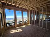 13308 Sunup Ln - Photo 4