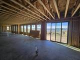 13308 Sunup Ln - Photo 5