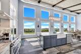 13308 Sunup Ln - Photo 6