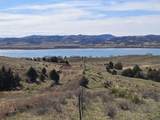 13308 Sunup Ln - Photo 9