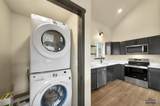 833 26TH ST - Photo 10