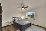 833 26TH ST - Photo 11