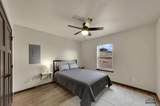 833 26TH ST - Photo 12