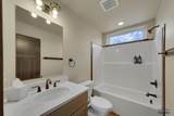 833 26TH ST - Photo 13