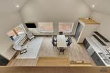 833 26TH ST - Photo 14
