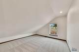 833 26TH ST - Photo 15