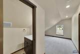 833 26TH ST - Photo 16