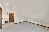 833 26TH ST - Photo 17