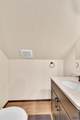 833 26TH ST - Photo 18