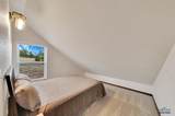 833 26TH ST - Photo 19