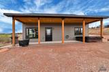 833 26TH ST - Photo 2