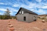 833 26TH ST - Photo 20