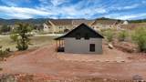 833 26TH ST - Photo 30