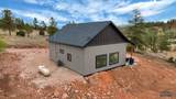 833 26TH ST - Photo 31