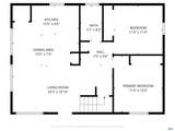833 26TH ST - Photo 32