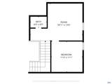 833 26TH ST - Photo 33