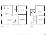 833 26TH ST - Photo 34
