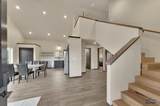 833 26TH ST - Photo 4
