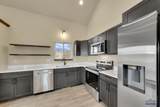 833 26TH ST - Photo 6