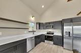 833 26TH ST - Photo 7