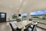 833 26TH ST - Photo 8