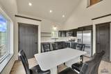 833 26TH ST - Photo 9
