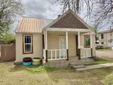 233 St Patrick - Photo 1