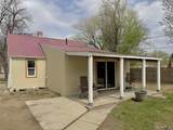 233 St Patrick - Photo 10