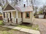 233 St Patrick - Photo 11