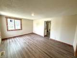 233 St Patrick - Photo 2