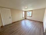 233 St Patrick - Photo 3