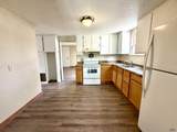 233 St Patrick - Photo 4
