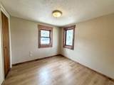 233 St Patrick - Photo 5