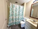 233 St Patrick - Photo 6