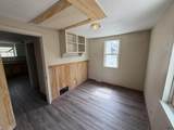 233 St Patrick - Photo 7