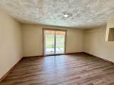 233 St Patrick - Photo 8