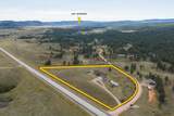 26836 Battle Mtn Pkwy - Photo 1