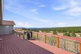 26836 Battle Mtn Pkwy - Photo 40