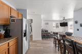 8054 Blucksberg Dr - Photo 10