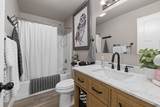 8054 Blucksberg Dr - Photo 11